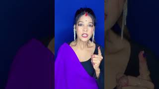 Queen Arpita Best Jatra Comedy Scenes