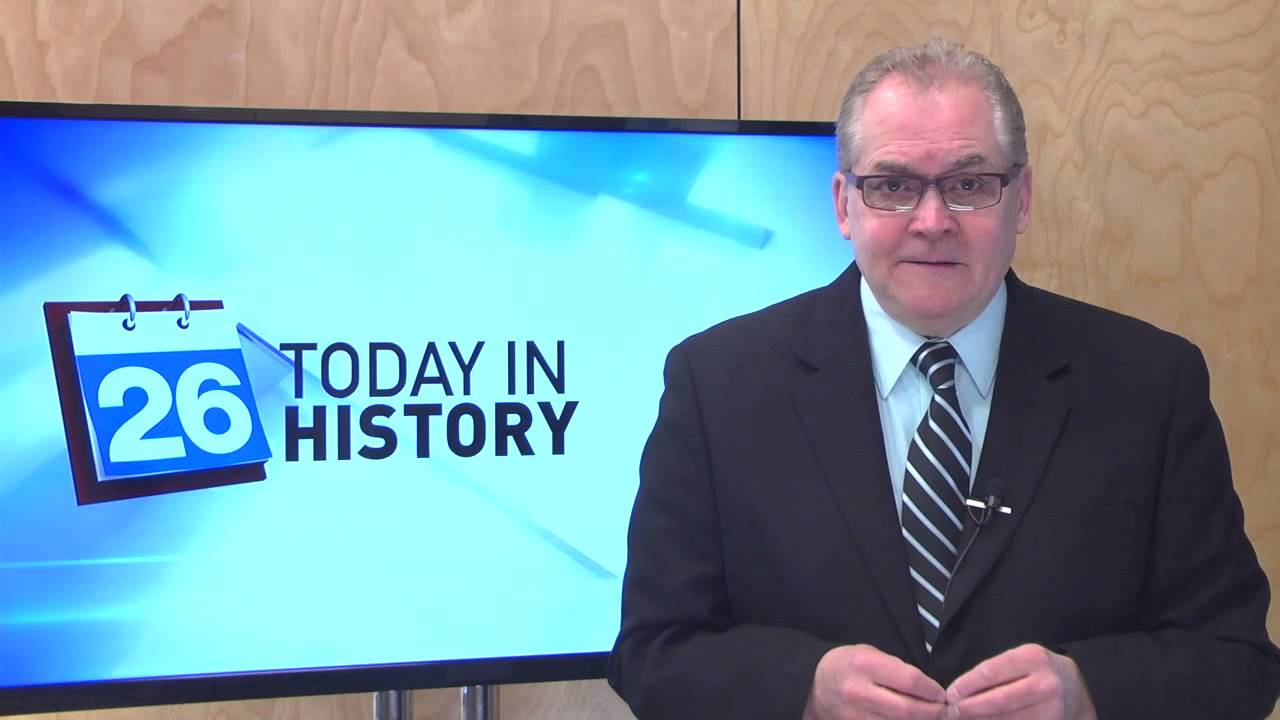 today-in-history-april-24th-2015-youtube