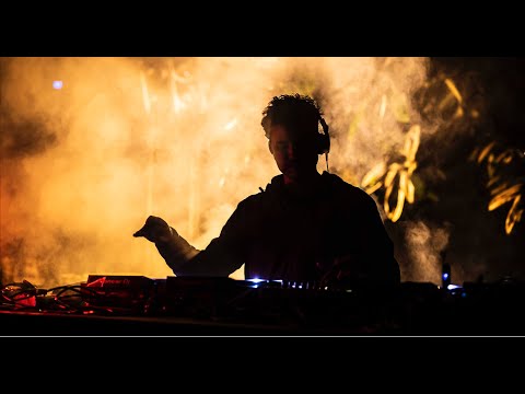 Malocker Video