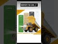 Metal RC Truck #viral #promotion #trending #shorts #reels