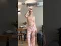 Топ-3 луки до Швейцарії #reallifehacks #morningroutine #lifestyle #shortsvideo