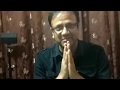 How to sing  satyam shivam sundaram  by arbind jhadetailing of notesmob8329296207callwhatsapp
