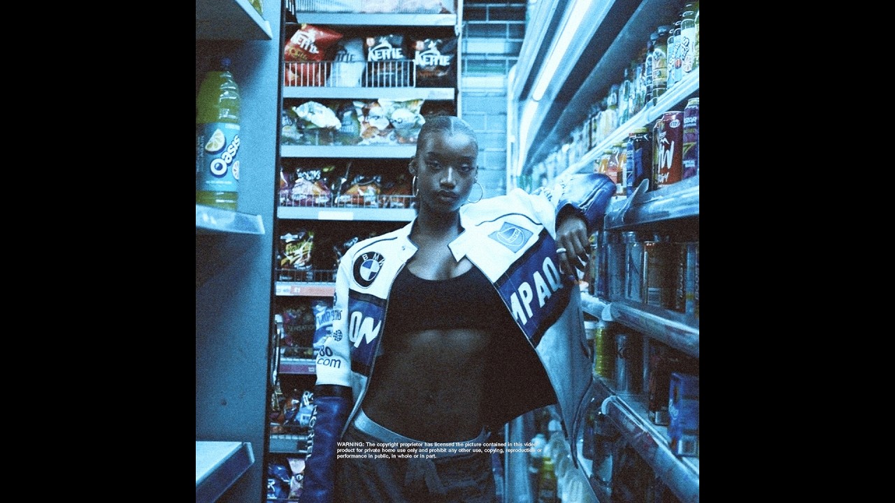 [FREE] Nemzzz & Hoodtrap & Drill Type Beat 2026 - 