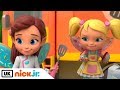 Butterbeans caf  fluttercakes  nick jr uk