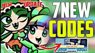 *NEW UPDATE* ALL WORKING DOLLY'S FACTORY CODES IN MAY 2026! ROBLOX DOLLY'S FACTORY CODES 