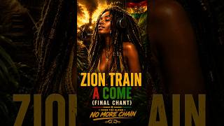 Rastafari Consciousness – Deep Roots Reggae Playlist