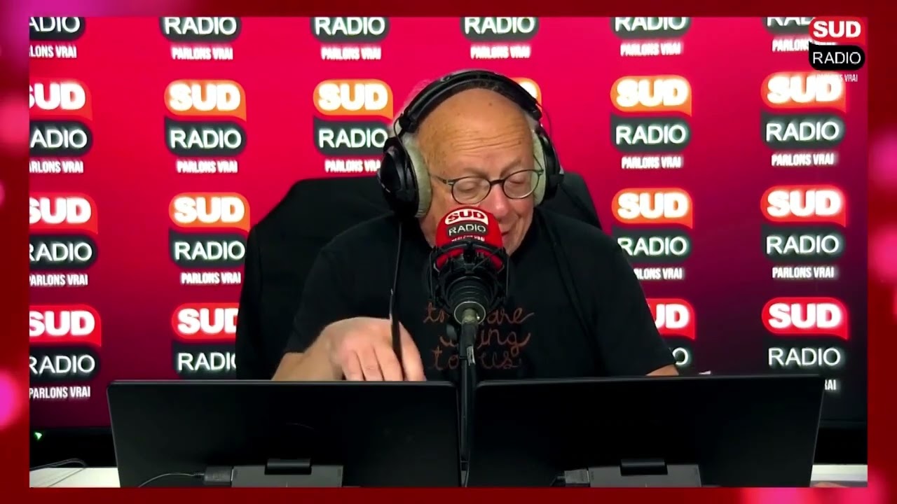 L'Albanie bientôt dans l'UE ? "Aucune raison de rester  à 27 !?"