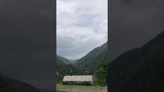 Uttrakhand Hills Travel