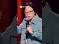 Jimmy Fallon's Hilarious Awkwafina Mix up!  #funny #foryou #funnymoments #funnyvideo