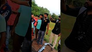extreme road range fight 😡#shorts #shortvideo #viral #angy #motovlog