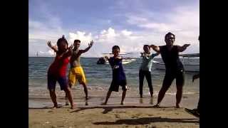 anak makassar bisa tonji