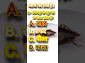 Top GK|gkfacts|Gkquiz 💯||general knowledge|mind blowing||UPSC||BPSC 💯💥🔥