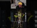 Twitch : oba_tard 21h30 #gtarp #oba #twitch #gaming #unbroken