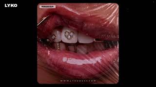 Free For Profit R&B Type Beat - Lips