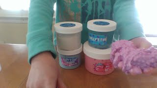 100% Honest Dope Slimes Review