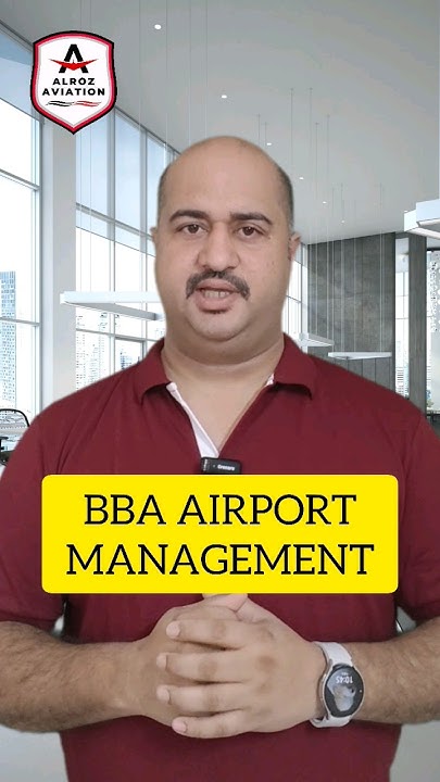 bba-airport-management-course-jobs-salary-admission-details