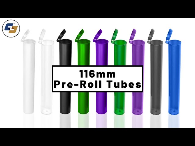 How to Get Poster Mailing Tubes for Free and Save Money on Shipping 