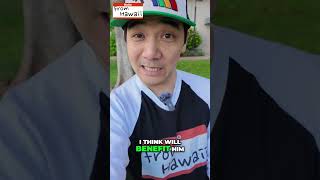 Are Geographic Exceptions Creating Bad Schools in Hawaii?