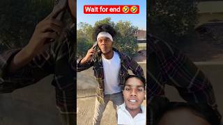 #comedy #funny #vikramcomedy #shortvideo #viralvideo #comedymove #realfools #trendingshorts #shorts