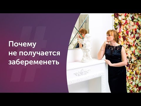 Ольга Прядухина Фото