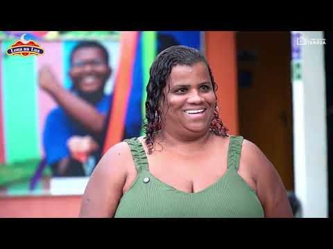 Vídeo da TV Prefeitura