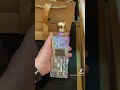 عرض ابراهيم القرشي Perfume Perfumes عطرك عطور عطوري عطورات ماركة Perfumecollection