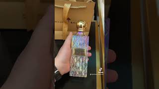 عرض ابراهيم القرشي #perfume #perfumes #عطرك #عطور #عطوري #عطورات_ماركة #perfumecollection screenshot 1