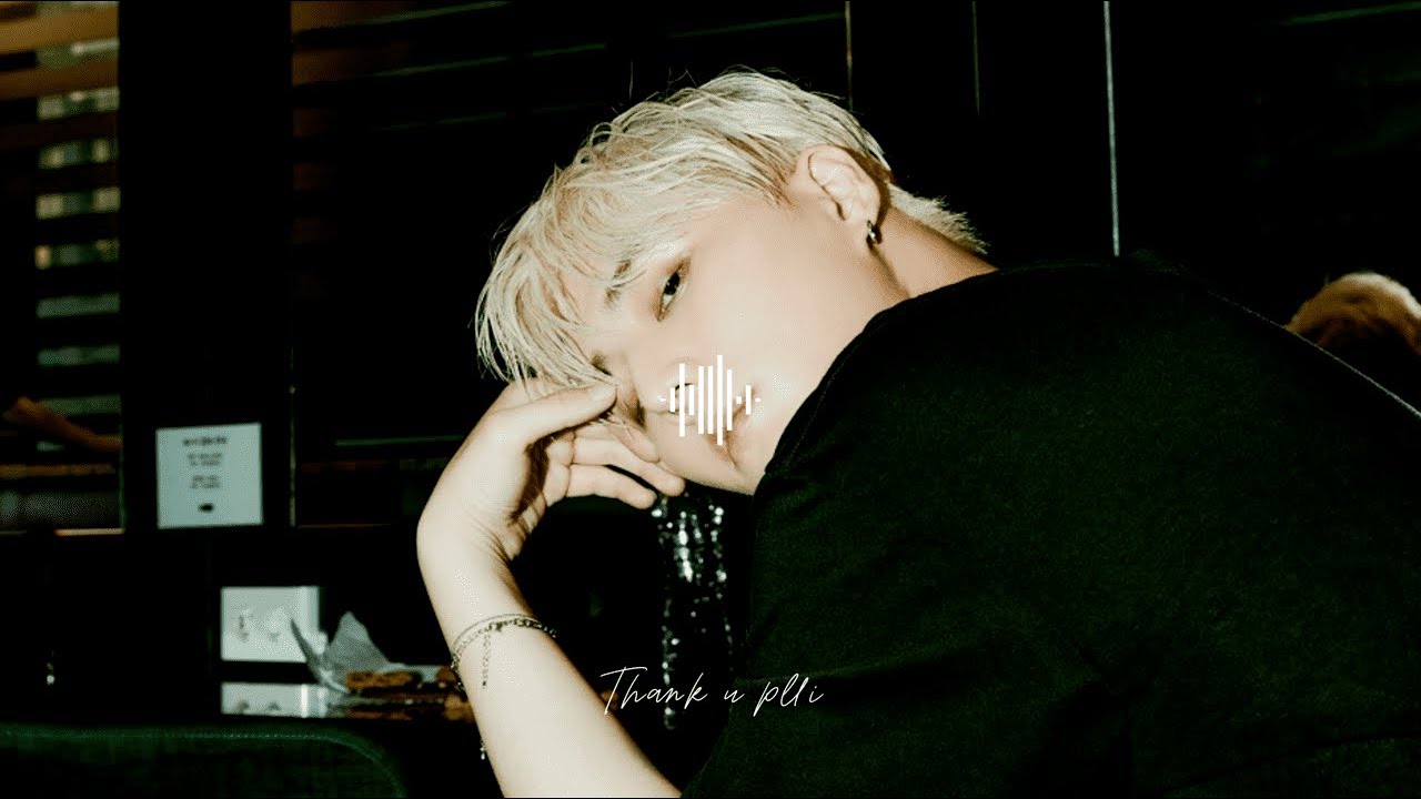 ᴘʟᴀʏʟɪsᴛ. 나만 밴드에 빠진 거야?🎸 밴드 붐은... 왔다‼️ 밴드 플레이리스트 | 데이식스, 루시, 엔플라잉, 엑스디너리 히어로즈, 우즈 playlist