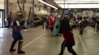 IMG 3445