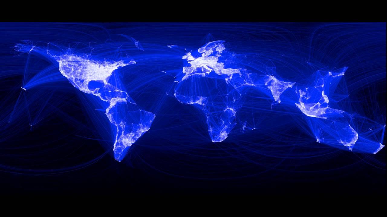 (Uplifitng Trance) Tonny Nesse & Marius Verwoert - Triumph (Original Mix)