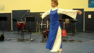 2010 Apr Easter 011.avi