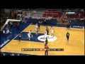 Scotty Hopson 22 Points Anadolu Efes Vs Armani Milan Scotty Hopson 22 Points Anadolu Efes Vs Armani Milan