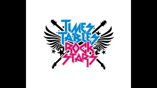 how to change your name in ttrockstars screenshot 4