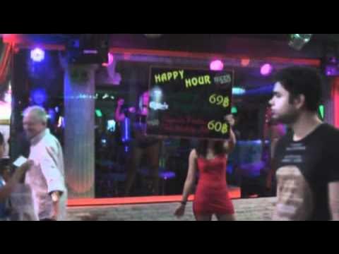 живая музыка в паттайе. кинофестиваль паттайя 2023. паттайя песня. паттайя песня. музыка паттайя.