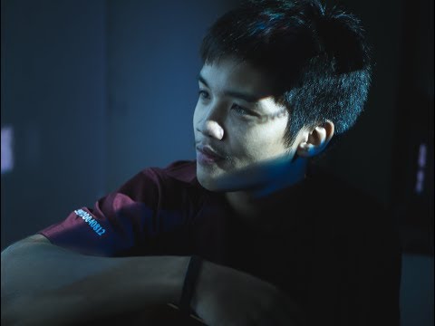 วู่วาม cover by jame martin
