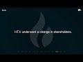 HTX Turns 11! Join the Celebration! 🎉 #HTX #Crypto