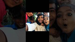 Ye dekho aj puri team meri #vlogger #funny