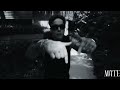 Tony Boy x Lil Tjay type beat - Mate (prod.LyoBeatz)