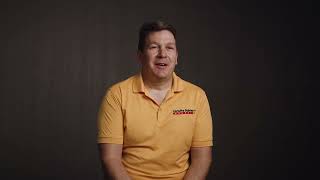 Meet the Owner of CertaPro Painters® of Maine