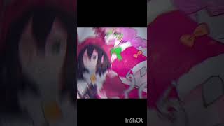 #music #song #lyrics #love #anime #animeedit #kny #ships #akaza #yorrichi #uta #inosuke #aoi #cover