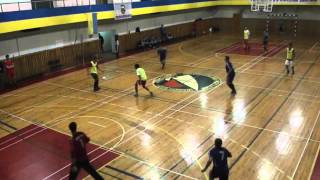 Luxoft - Provectus-IT 20121025 Part 6