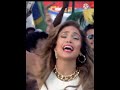 we are one (ole ola) ringtone whatsapp status | Jennifer Lopez | cristiano ronaldo|