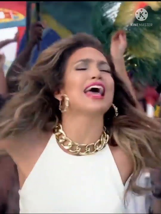 we are one (ole ola) ringtone whatsapp status | Jennifer Lopez | cristiano ronaldo|