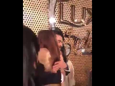 Lux Style Awards Lsa Mahira Khan Shehryar Munawwar Editsbyak Lux Style Awards Lsa Mahira Khan Shehryar Munawwar Editsbyak