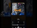fame🎧💯💥