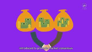 JUST  3 minutes to know What Is the NGK Blockchain