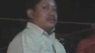 Download Lagu Wayang golek Canus mbangun projo 2 MP3