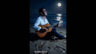 Bi̇r İhti̇mal Yok Ki̇ - Bumerang Müzik