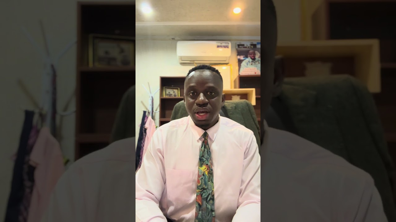 Изучайте бизнес-анализ в сфере ИТ в Канаде, получив диплом HND третьего класса в колледже Конестога.