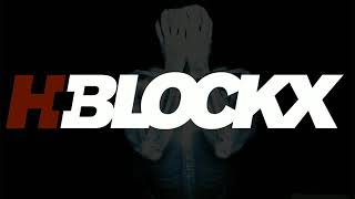 H-Blockx - Let It Go